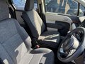 2022 Toyota Sienta III, коричневый, 1350000 рублей - вид 6