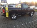 2005 Dodge RAM III (DR/DH), чёрный - вид 2