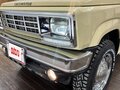 2016 Suzuki Jimny Kei car III Рестайлинг 2, бежевый, 700333 рублей - вид 10