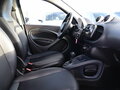 2016 Smart Forfour II, чёрный, 1099000 рублей - вид 10