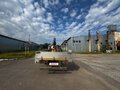 2006 Isuzu Forward (F-Series), белый - вид 6