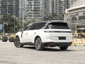2026 Lynk & Co 900, белый, 7300000 рублей - вид 3