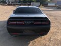 2017 Dodge Challenger R__T III Рестайлинг 2, синий - вид 1