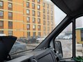 2024 ГАЗ Соболь NN, белый - вид 11