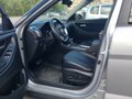 2021 Hyundai Creta II, серебристый - вид 11