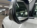 2024 Mercedes-Benz GLE 450 II (V167) Рестайлинг, белый, 14700000 рублей - вид 7