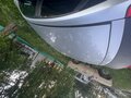2005 Ford Focus II, серебристый, 390000 рублей - вид 7