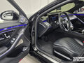 2023 Mercedes-Benz S-Класс 350 d 4MATIC VII (W223), чёрный, 7900000 рублей - вид 4