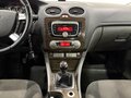 2008 Ford Focus II Рестайлинг, серый, 355000 рублей - вид 9