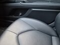 2023 Toyota Camry US Market VIII (XV70) Рестайлинг, чёрный, 3500000 рублей - вид 9