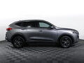 2023 Haval F7 I Рестайлинг, серый, 2075000 рублей - вид 3