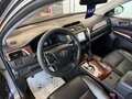 2012 Toyota Camry VII (XV50), серый, 1949900 рублей - вид 11