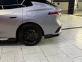 2026 Lynk & Co 07 GT I Рестайлинг, серебристый, 5300000 рублей - вид 2