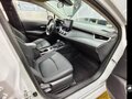 2023 Toyota Corolla XII (E210), белый, 1507000 рублей - вид 7