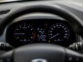 2020 Hyundai Creta I, серый, 1699000 рублей - вид 4