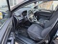 2026 Haval M6 II, чёрный, 2399000 рублей - вид 6