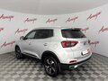 2023 Chery Tiggo 4 Pro I, серебристый, 1530000 рублей - вид 2