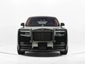 2024 Rolls-Royce Phantom VIII Рестайлинг (Series II), чёрный, 80000000 рублей - вид 1