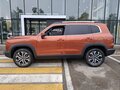2026 Haval Dargo I Рестайлинг, оранжевый, 3899000 рублей - вид 5