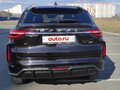 2023 Haval F7 I Рестайлинг, чёрный, 2300000 рублей - вид 5