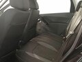 2026 Lada (ВАЗ) Granta Cross I Рестайлинг, чёрный, 1371000 рублей - вид 10
