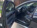 2014 Audi A8 Long III (D4) Рестайлинг, чёрный, 2070000 рублей - вид 11