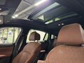 2026 BMW X6 30d III (G06) Рестайлинг, серый, 13690000 рублей - вид 8