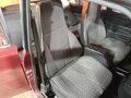 2003 Lada (ВАЗ) 2107, пурпурный, 73000 рублей - вид 1