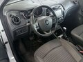 2019 Renault Kaptur I, белый - вид 3