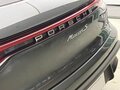 2023 Porsche Macan I Рестайлинг 2, серый, 6750000 рублей - вид 9