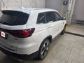2020 Changan CS75 I, белый, 1458000 рублей - вид 5