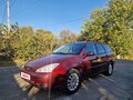 2004 Ford Focus I Рестайлинг, пурпурный, 450000 рублей