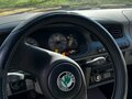 2001 Skoda Felicia I Рестайлинг, белый - вид 6