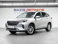 2024 Haval M6 II, серый, 1950000 рублей