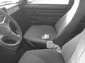 2004 Lada (ВАЗ) 2107, синий, 90000 рублей - вид 7