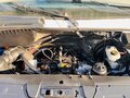2019 ГАЗ ГАЗель Next, белый, 1399000 рублей - вид 7