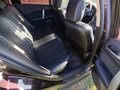 2007 Mazda 6 II (GH), чёрный, 850000 рублей - вид 7