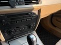 2005 BMW 3 серии 320i V (E90/E91/E92/E93), чёрный, 650000 рублей - вид 9