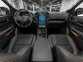 2026 Ford Ranger T6.2, белый, 5900000 рублей - вид 7