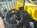2024 JCB 531-70, золотистый, 11980000 рублей - вид 2
