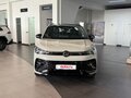 2026 Volkswagen Tiguan III (NA Market), бежевый, 4994000 рублей - вид 1
