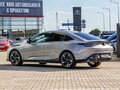 2024 Changan Lamore, серый, 1765000 рублей - вид 3