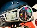 2011 Triumph Speed Triple, чёрный, 550000 рублей - вид 8