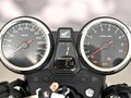 2025 Honda CB 1300, чёрный, 1690000 рублей - вид 8