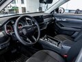 2026 Haval Jolion I Рестайлинг, голубой, 2625159 рублей - вид 9