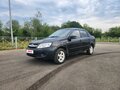 2012 Lada (ВАЗ) Granta I, синий, 220000 рублей