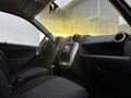 2018 Lada (ВАЗ) Granta I, коричневый, 419000 рублей - вид 10