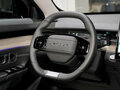 2025 Jetour Dashing I, чёрный, 3649000 рублей - вид 10