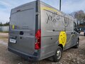 2024 ГАЗ ГАЗель NN, серебристый, 2613000 рублей - вид 2