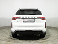 2023 Haval F7 I Рестайлинг, белый, 1840000 рублей - вид 5